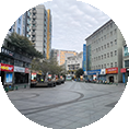 湖口注册公司
