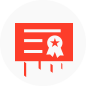 湖口公司变更