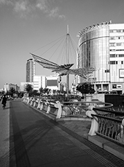 湖口公司注册